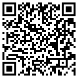 QR Code for Aarp Foundation in Evansville, IN 47708