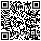 QR Code for Abc Tree Service in Indianapolis, IN 46234