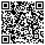 QR Code for Abercrombie & Fitch in Edinburgh, IN 46124