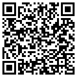 QR Code for Access Storage in Bloomington, IN 47401