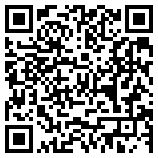 QR Code for Ace Hardware - Lumber Center in Middlebury, IN 46540