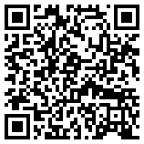 QR Code for Active Chiropractic in Princeton, IN 47670