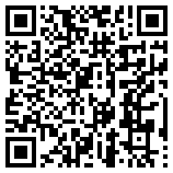 QR Code for Adams Stephen B DVM in West Lafayette, IN 47906