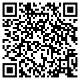 QR Code for Adt Security Services in Indianapolis, IN 46220