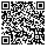 QR Code for Advanced Nitriding Solutions in Batesville, IN 47006