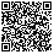 QR Code for Allen County Public Library in Fort Wayne, IN 46801