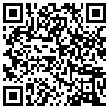 QR Code for Allied Communications in Anderson, IN 46016