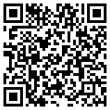 QR Code for Allstate in Clinton, IN 47842