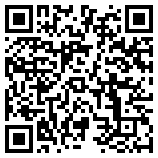QR Code for Allstate in Indianapolis, IN 46240