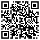 QR Code for Andy Nails in Indianapolis, IN 46214