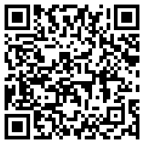 QR Code for Arby's in Avon, IN 46123