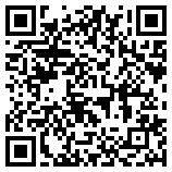 QR Code for Area Planning Commission in CONNERSVILLE, IN 47331