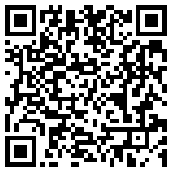 QR Code for Arrow Container in Indianapolis, IN 46237