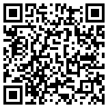 QR Code for Asylum Autowerks in Indianapolis, IN 46227