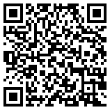 QR Code for Plumbers Montpelier Plumbers in Montpelier, IN 47359