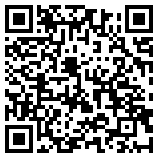 QR Code for Bamesberger Larry DDS in Valparaiso, IN 46385