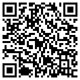 QR Code for Beacon Heights Apartments - Rental in South Bend, IN 46628