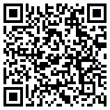QR Code for Bellman Oil in Lakeville, IN 46536