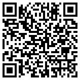 QR Code for Bever's Orchards in Veedersburg, IN 47987