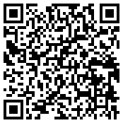 QR Code for Bicknell Vigo Township Public Library in Bicknell, IN 47512