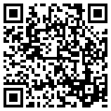 QR Code for Blackhawk Enterprises in Fort Wayne, IN 46803
