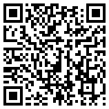 QR Code for Bob Evans Farms Restaurant in Indianapolis, IN 46219