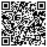 QR Code for Boost Mobile in FORT WAYNE, IN 46804