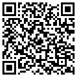 QR Code for Borders and Beyond in Wabash, IN 46992