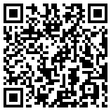 QR Code for Cafe Valley in Marion, IN 46953