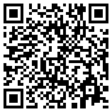 QR Code for Campbell Hearing Solutions in Granger, IN 46530