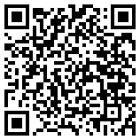 QR Code for Nancy D Campbell Phd in Indianapolis, IN 46208