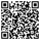 QR Code for Schools-Public - Beech Grove Schools in Beech Grove, IN 46107
