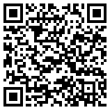 QR Code for Ceres Solutions LLP in Rockville, IN 47872