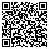 QR Code for Speedway Gas & Convenience Store in Noblesville, IN 46060