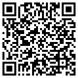 QR Code for Chinese Kitchen in Highland, IN 46322