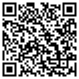 QR Code for Circle K Store in Upland, IN 46989