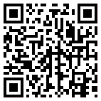 QR Code for Clarion News in Corydon, IN 47112