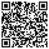 QR Code for Cleaning Concepts in Holland, IN 47541