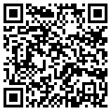 QR Code for Clyde's Tree in Indianapolis, IN 46201