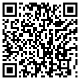QR Code for CO-Alliance in Rockville, IN 47872