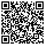 QR Code for Cold Mountain Bindery in Bloomington, IN 47404