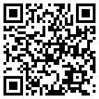 QR Code for Colfax Elevator in Colfax, IN 46035