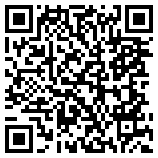 QR Code for Columbus Computer in Columbus, IN 47201