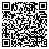 QR Code for Comcast Cable in Indianapolis, IN 46224