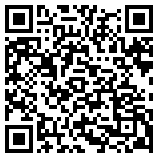 QR Code for Communication One in Lebanon, IN 46052
