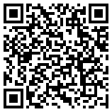 QR Code for Communications Practice in Indianapolis, IN 46204