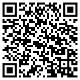 QR Code for Community Health Network in Kokomo, IN 46902