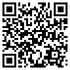 QR Code for Comp It Pro in Batesville, IN 47006
