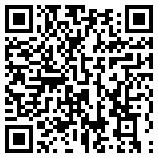 QR Code for Consensus Management Group in Indianapolis, IN 46260