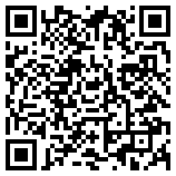 QR Code for Continuum Solutions Consulting in Indianapolis, IN 46240